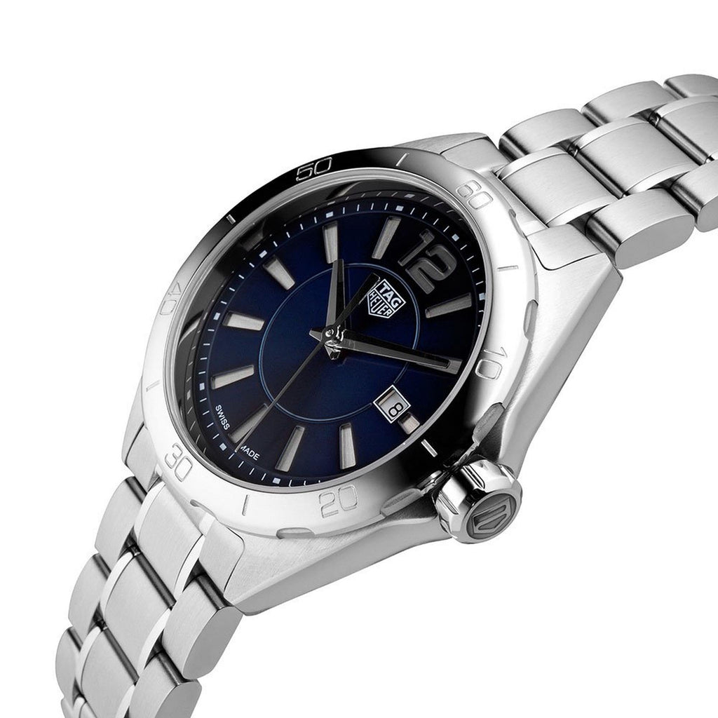 Tag Heuer Formula 1 Ladies Watch