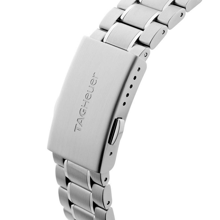 Tag Heuer Formula 1 Diamond Ladies Watch 2