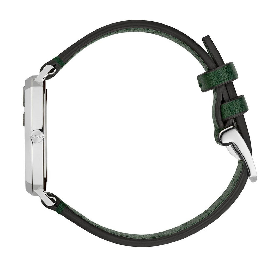 Gucci Grip Watch Ya157406