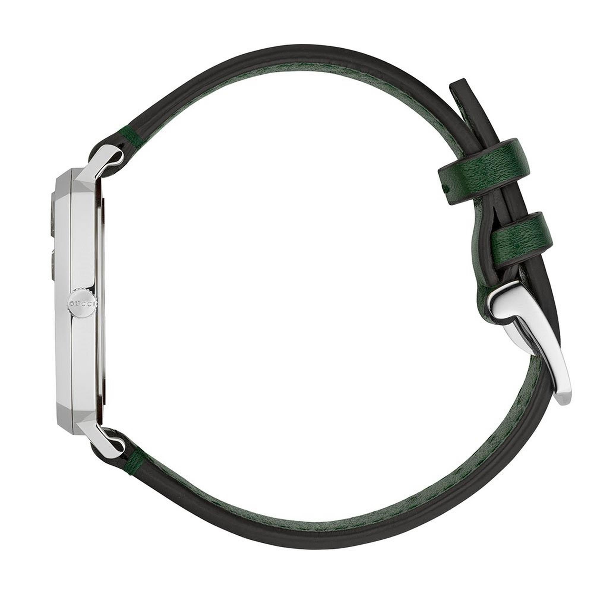 Gucci Grip Watch Ya157406