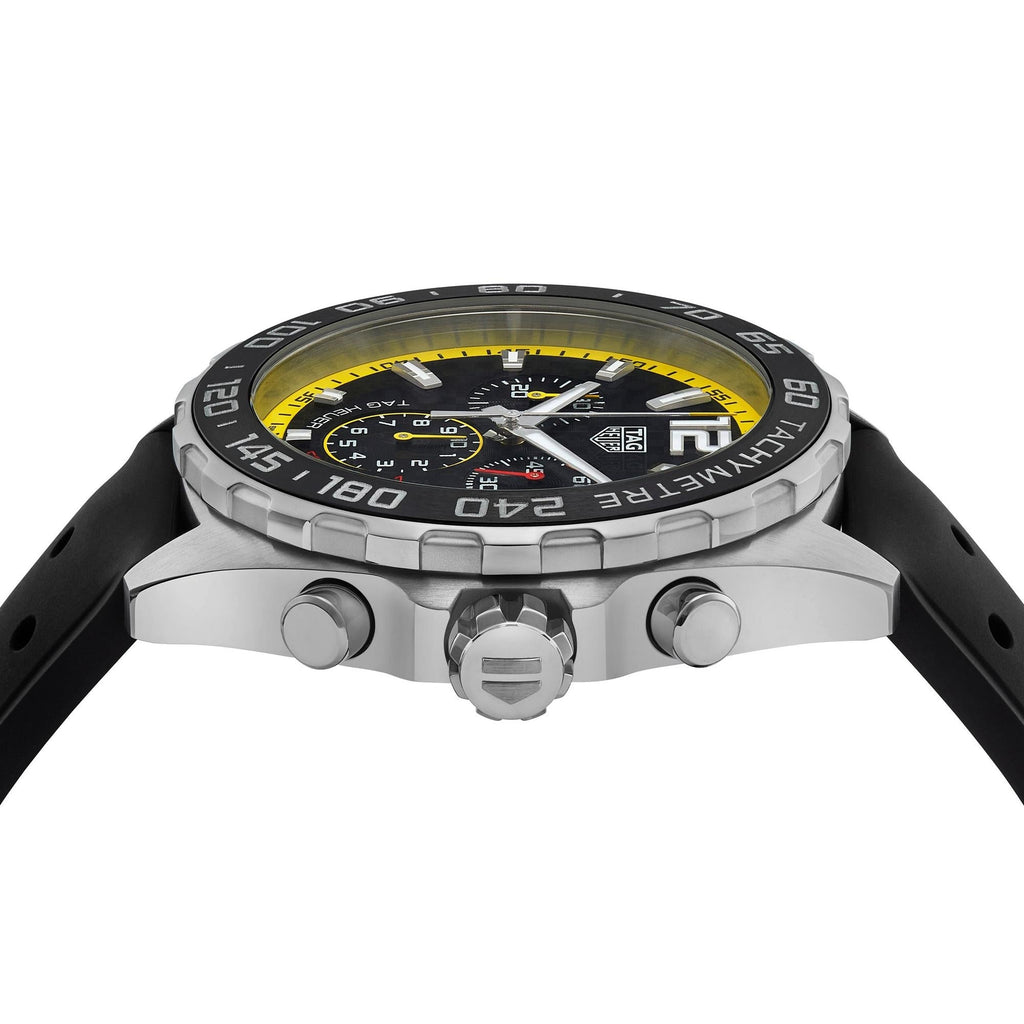 Tag Heuer Formula 1 Chronograph Mens Watch 7