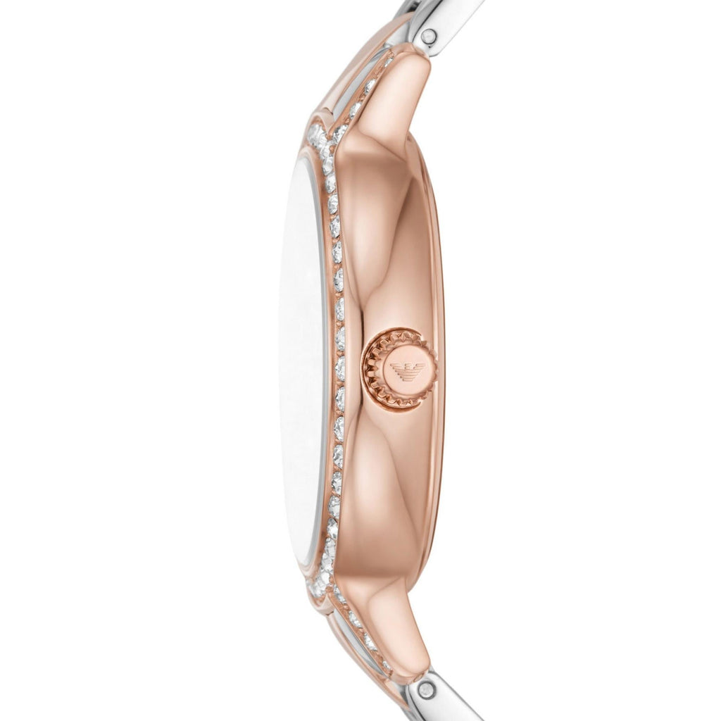 Emporio Armani Ar11499 Womens Watch