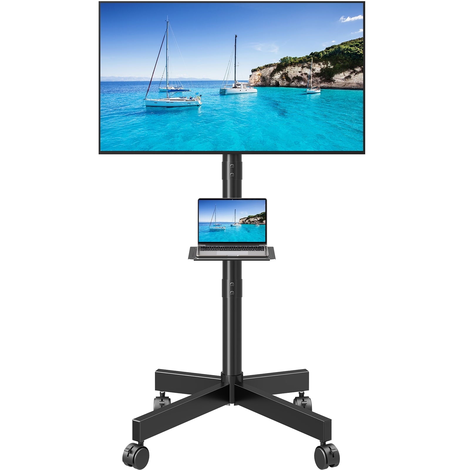 0