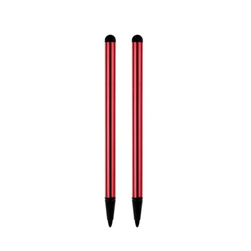 vimg_13