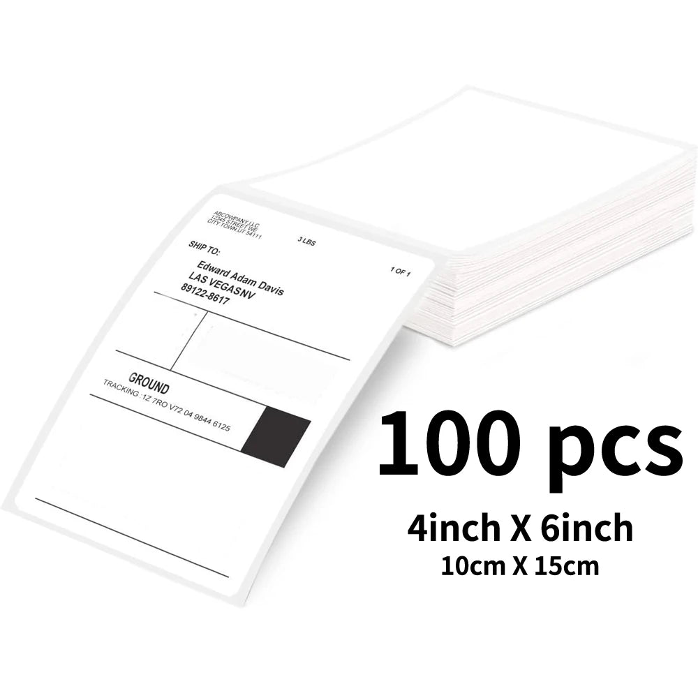 vimg_12