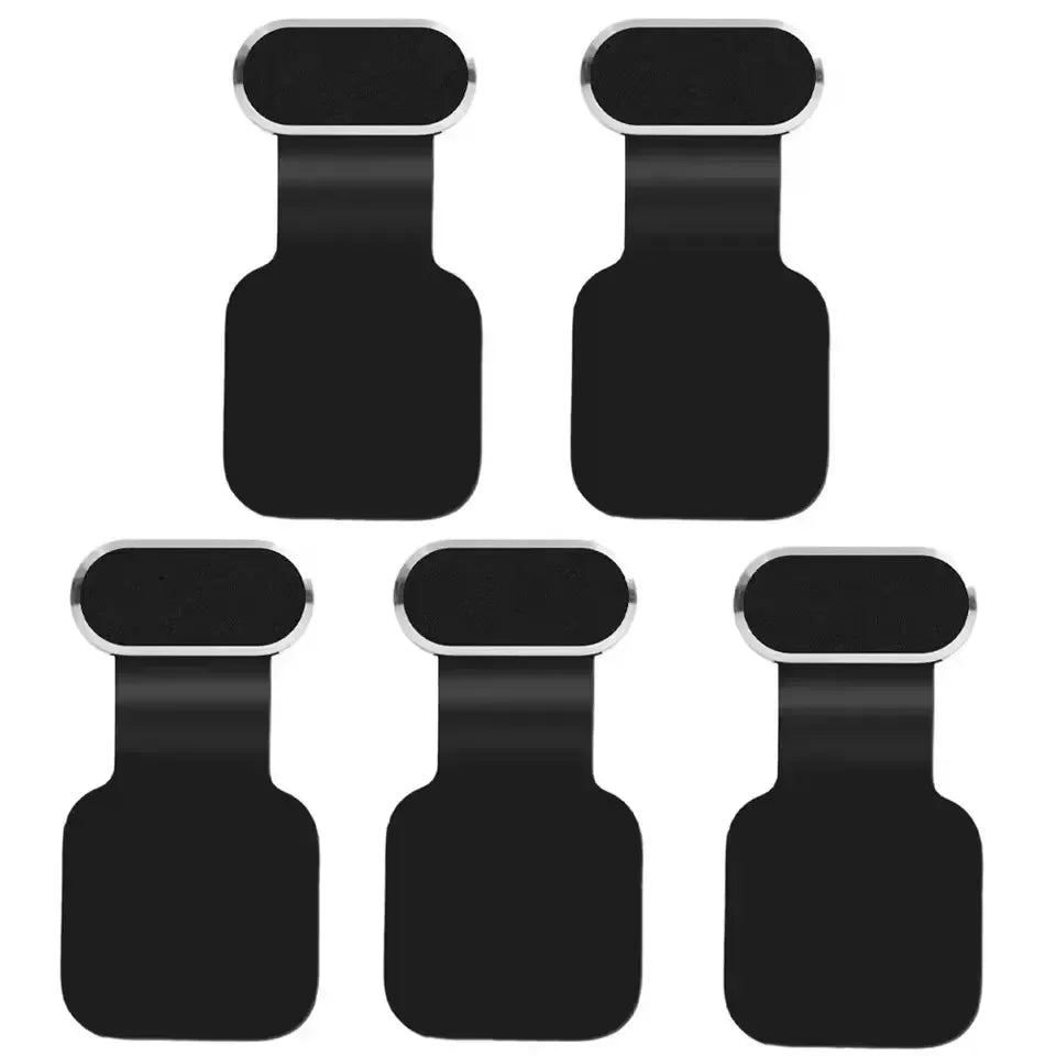 vimg_12