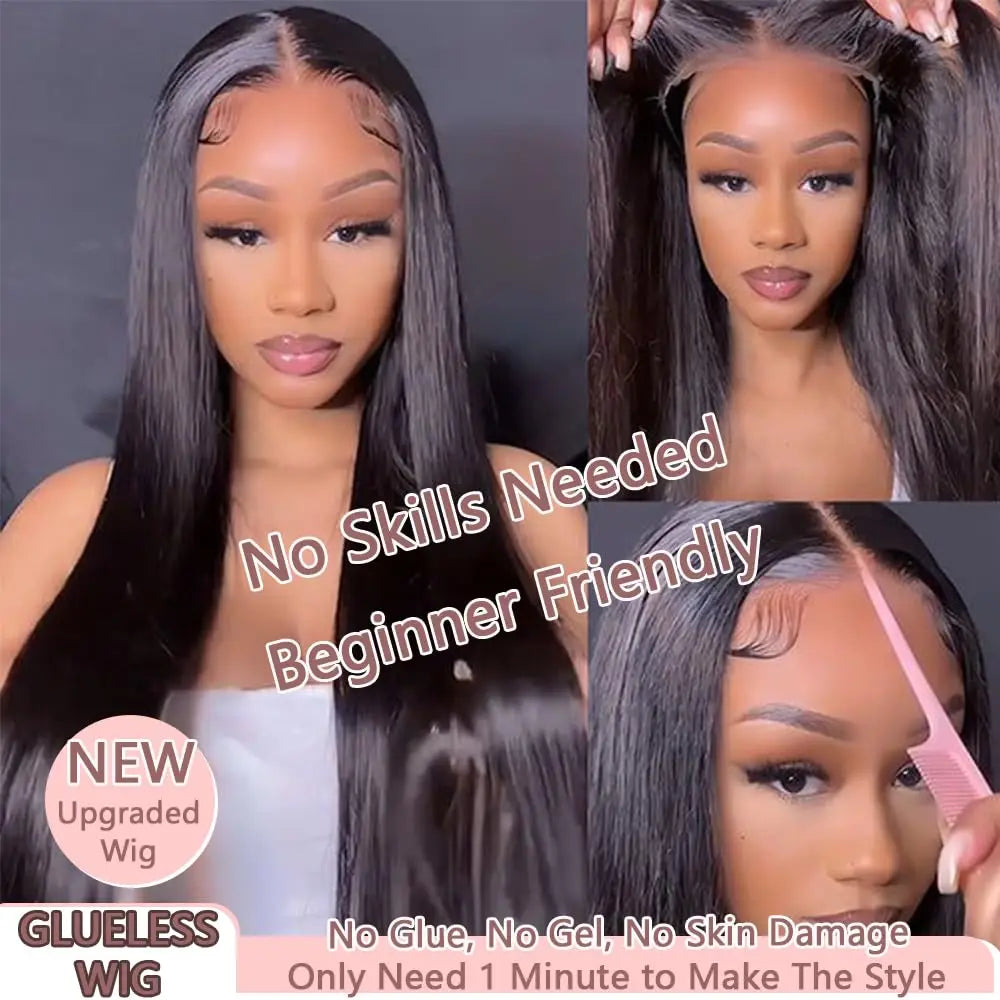 img_4