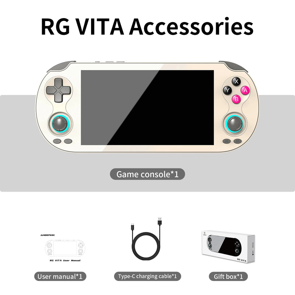 vimg_6
