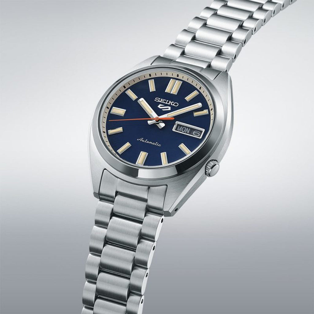 Seiko 5 Sports Srpk87k1