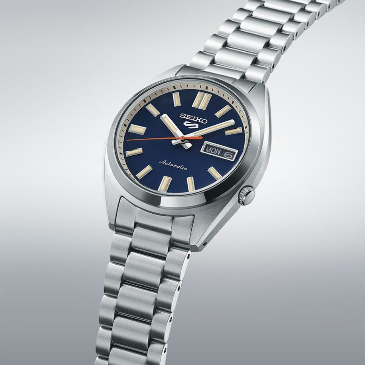Seiko 5 Sports Srpk87k1