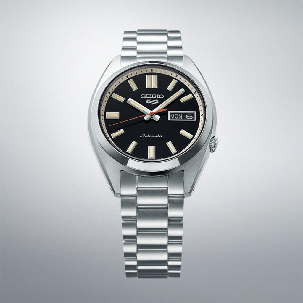 Seiko 5 Sports Srpk89k1