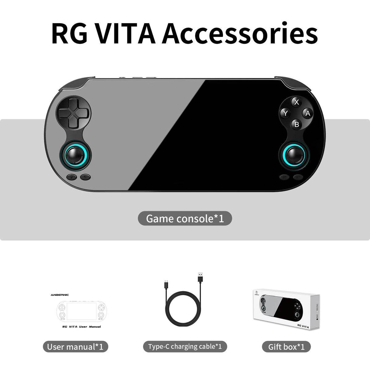 vimg_7
