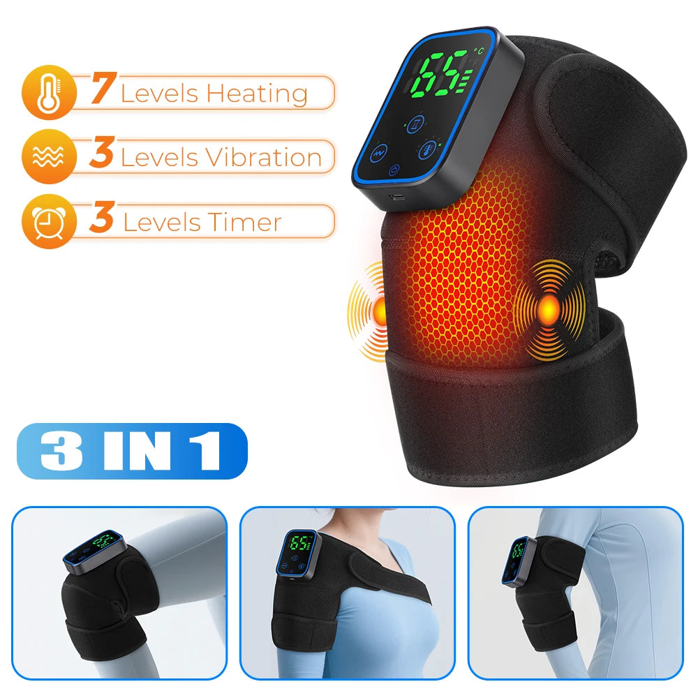 vimg_7