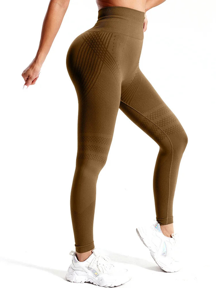 vimg_7