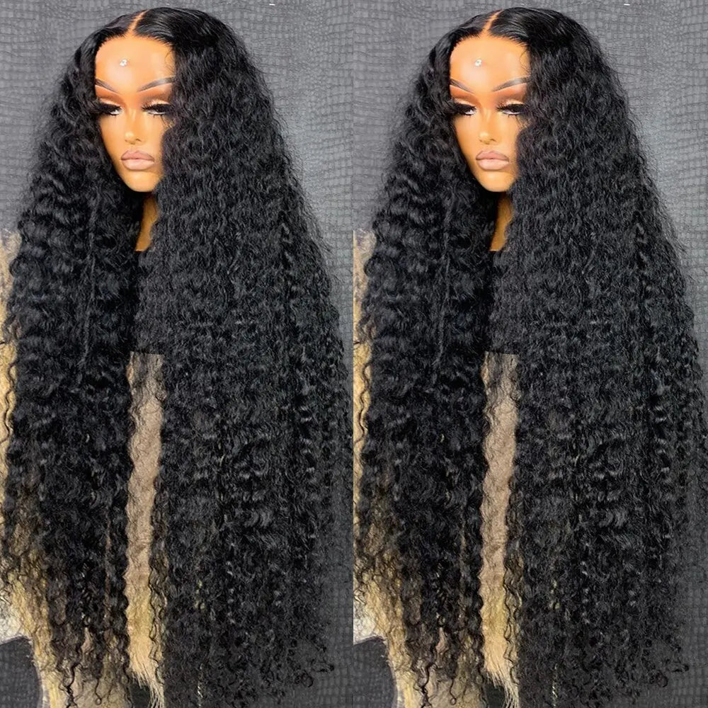 img_1