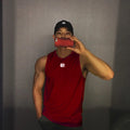 vimg_6