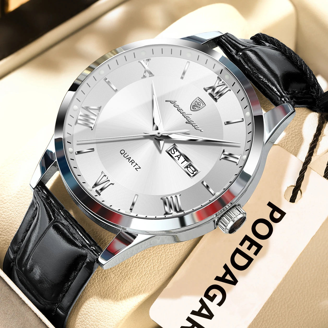 vimg_9