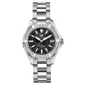 Tag Heuer Aquaracer Diamond Ladies Watch 3