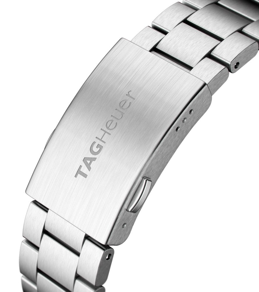 Tag Heuer Watch Formula 1 Caz1014 Ba0842