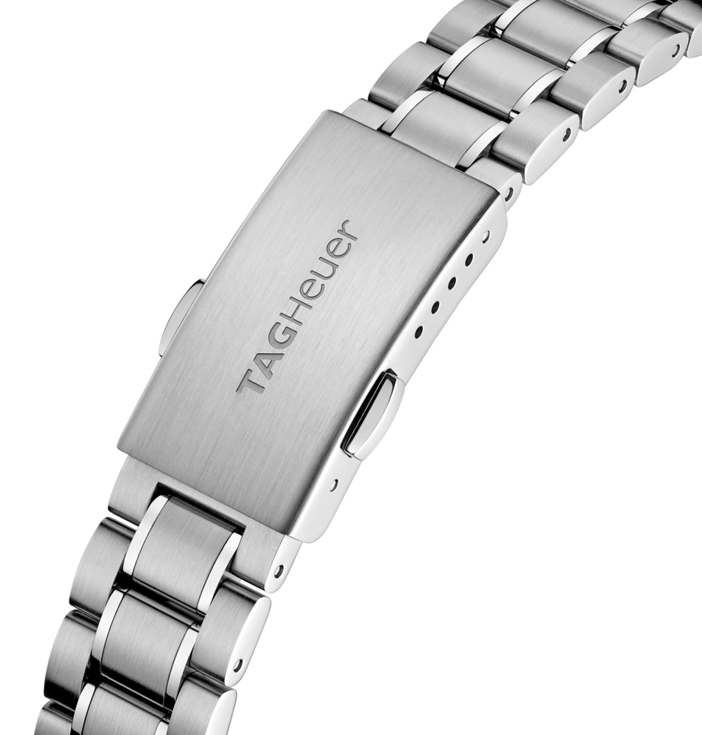 Tag Heuer Watch Formula 1 Ladies Wbj1416 Ba0664