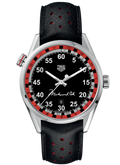 Tag Heuer Carrera Watch For Men War2a11 Fc6337