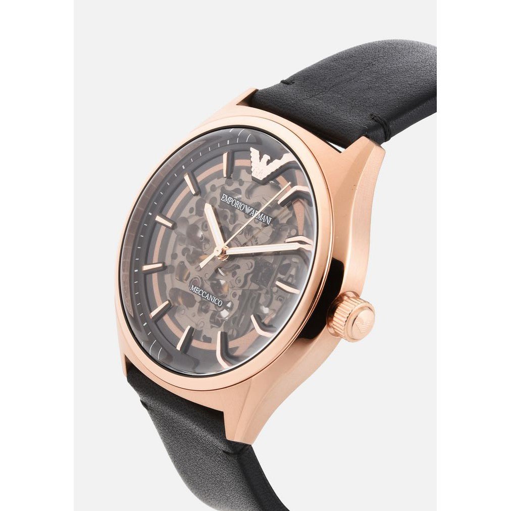 Emporio Armani Watch For Men Ar60004