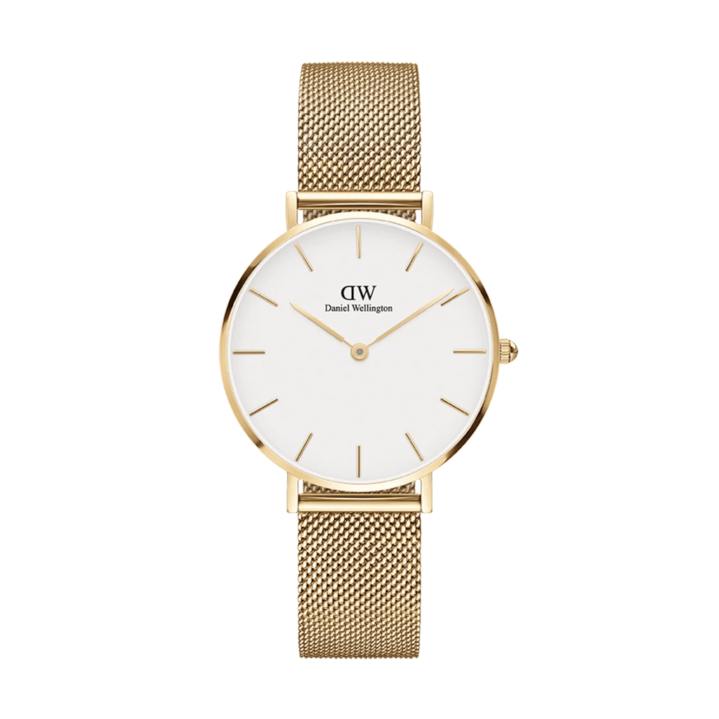 Daniel Wellington Ladies Watch Dw00100346