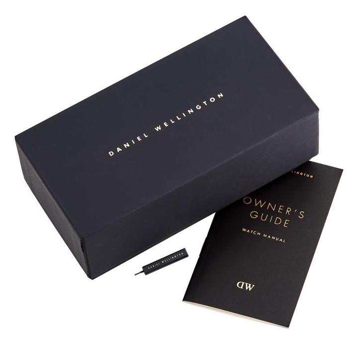 Daniel Wellington Watch Dw00100716