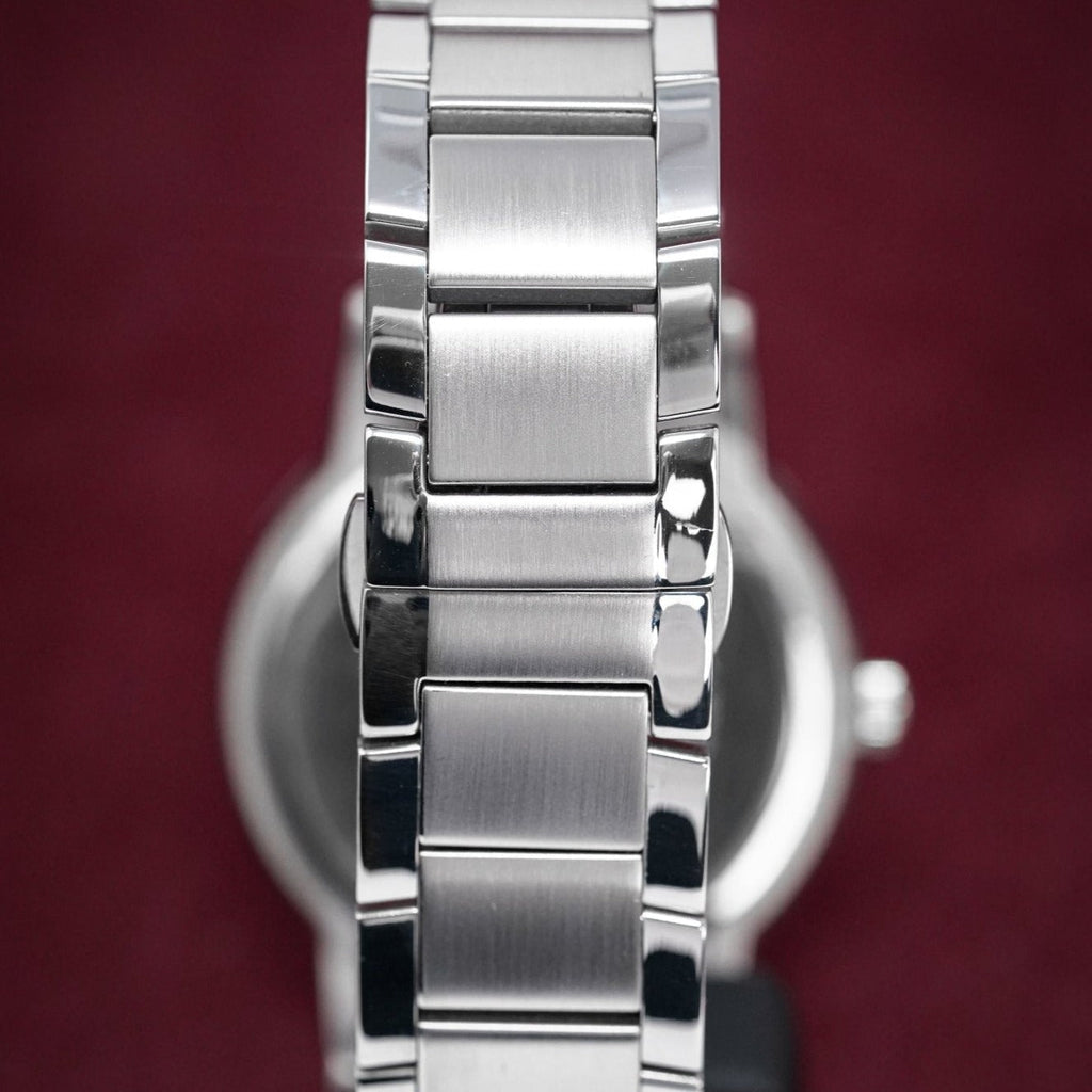 Emporio Armani Ar11182 Men S Renato Watch
