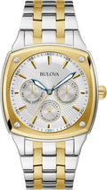 Bulova Watch For 98c142