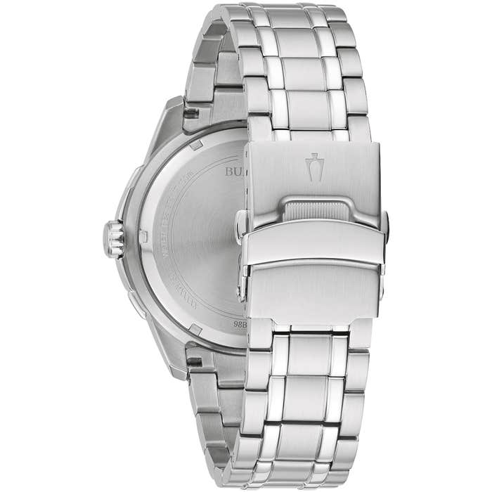 Mens Sport Green Watch 98b359