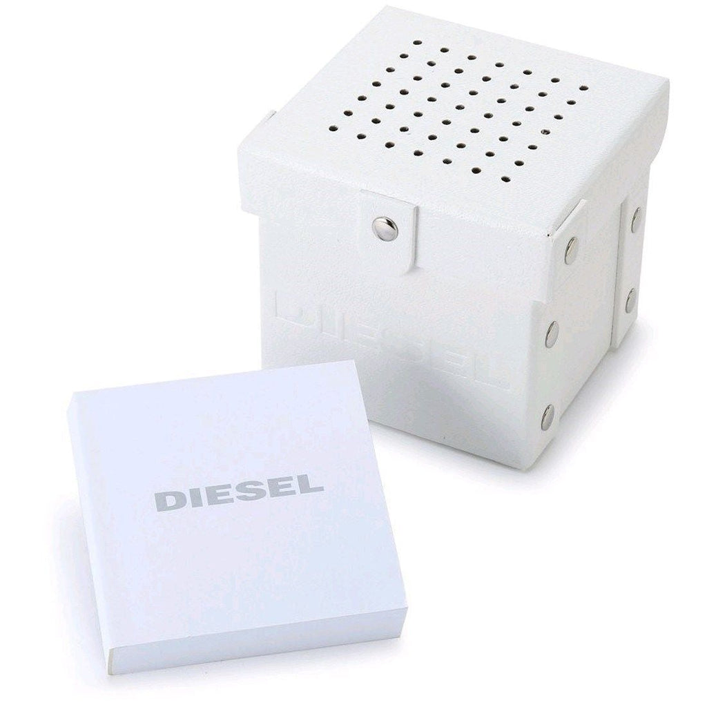 Diesel Dz7314 Men S Daddy 2 0 Chronograph Watch