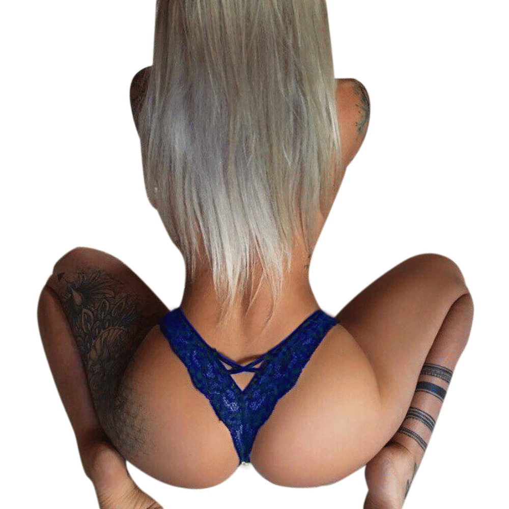 544718771