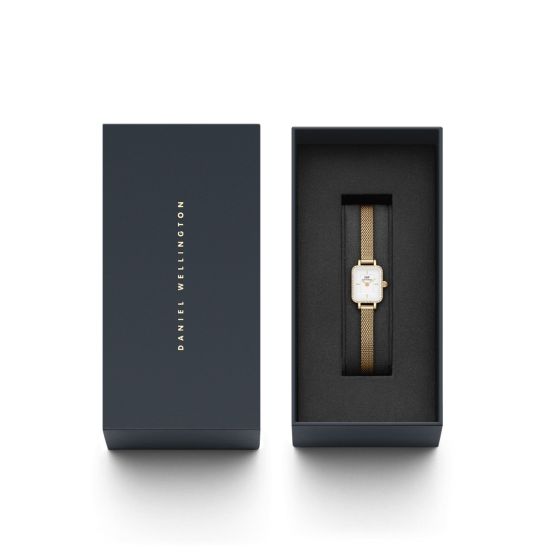 Daniel Wellington Watch Dw00100730