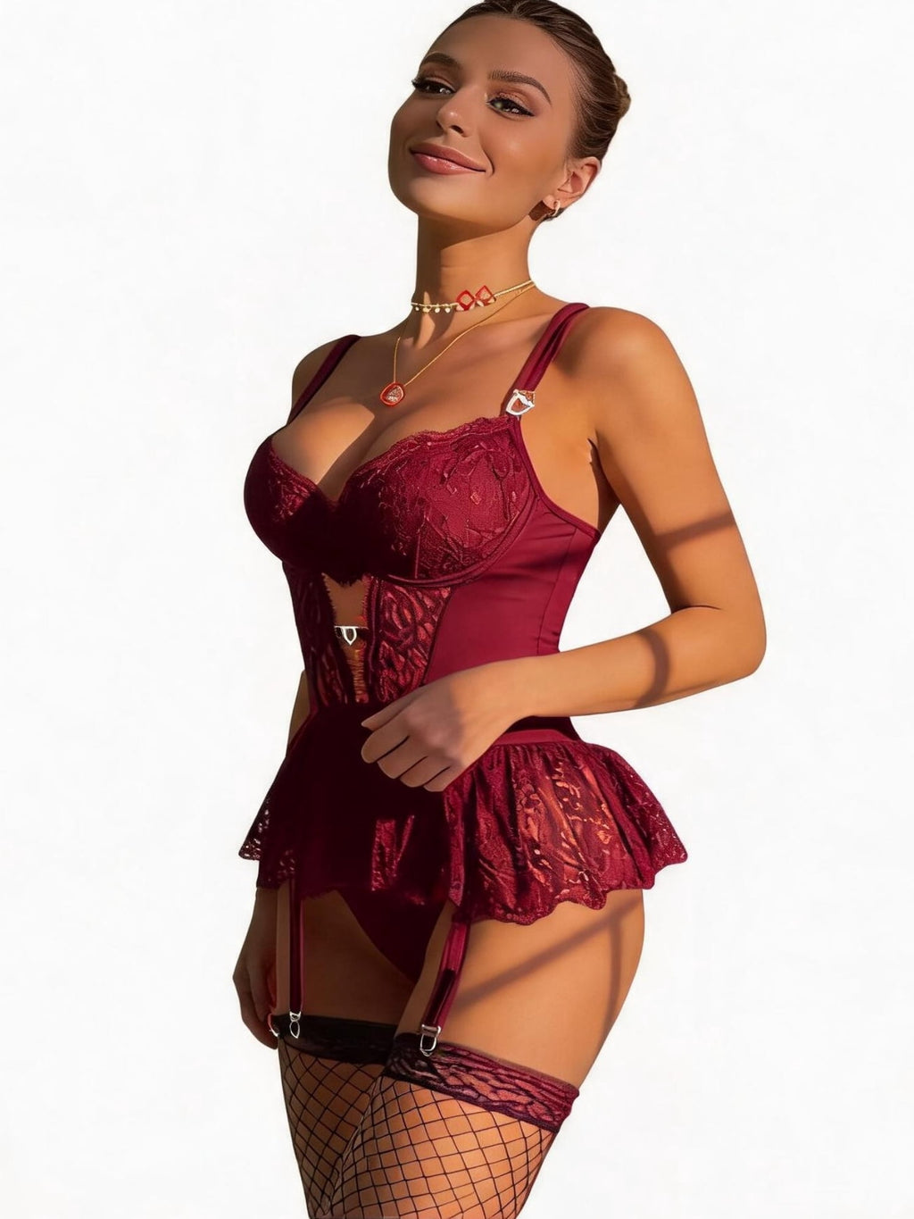 9