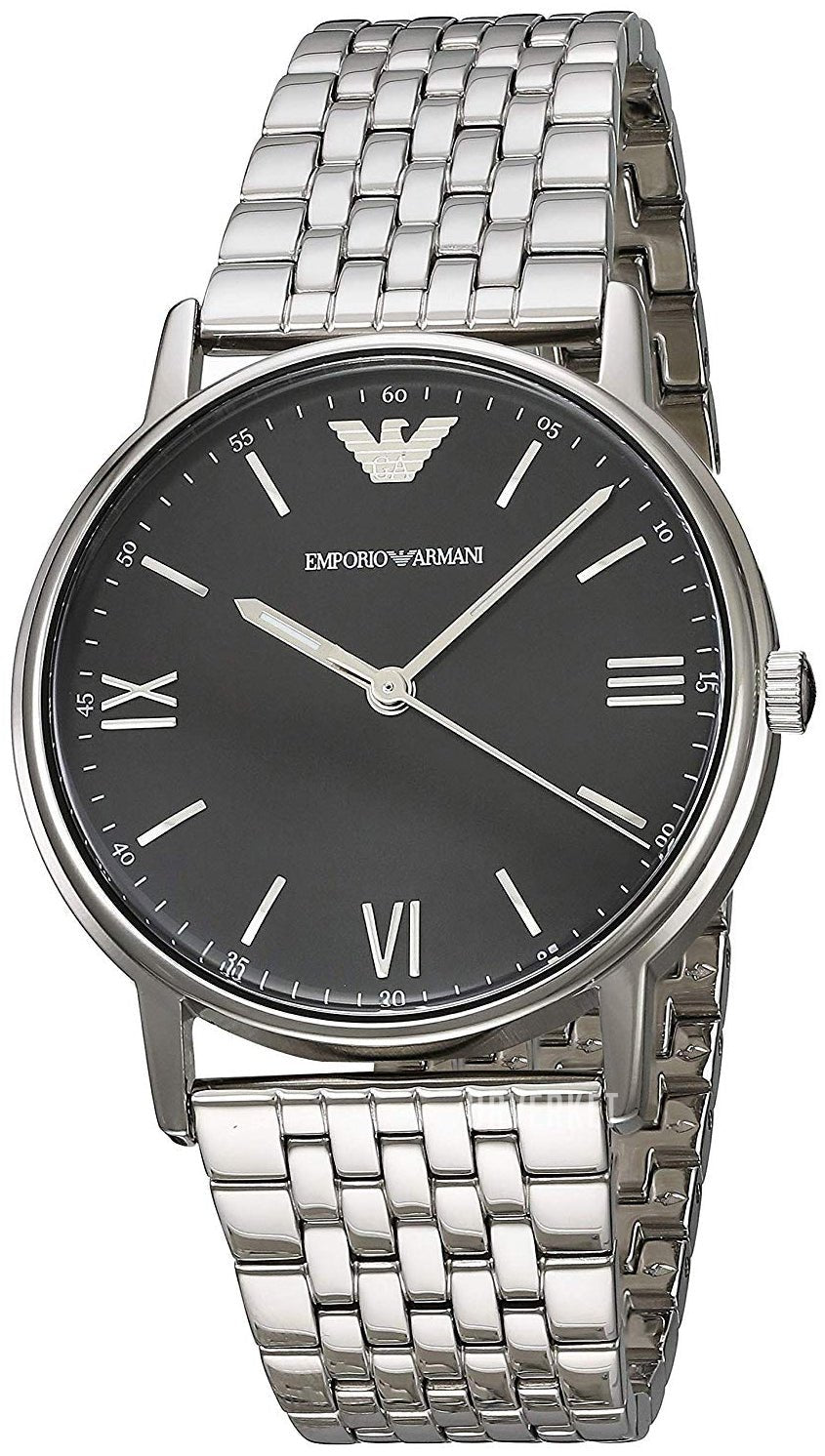Emporio Armani Watch For Men Ar11152