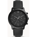 Fossil Watch Neutra Chrono Mens Fs5503