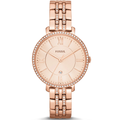 Fossil Watch Jacqueline Es3546 Fs 106