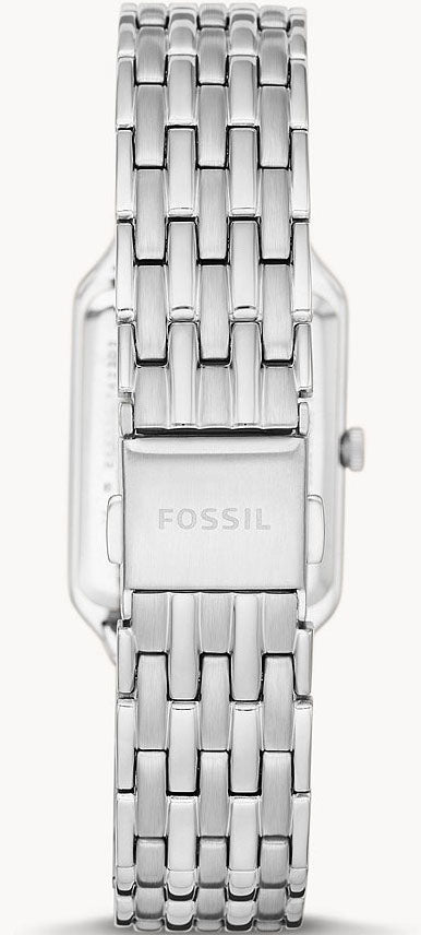 Fossil Watch Raquel Ladies Es5221