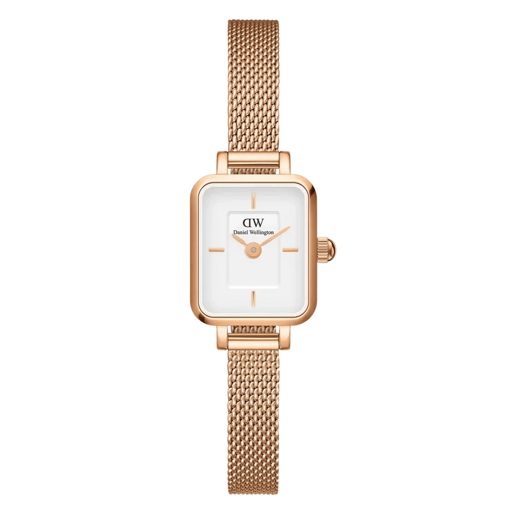 Daniel Wellington Ladies Watch Dw00100656