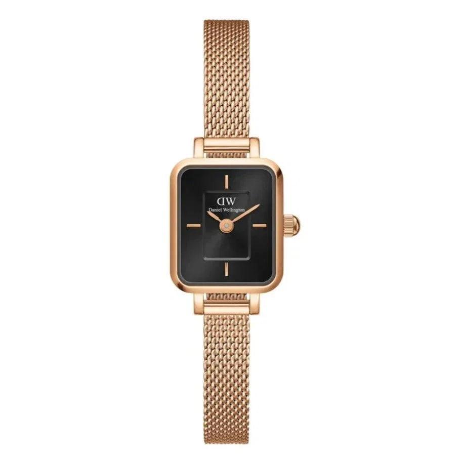 Daniel Wellington Ladies Watch Dw00100647