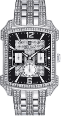 Bulova Watch For 98c108