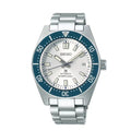 Seiko Prospex 140th Anniversary Limited Edition Spb213j1