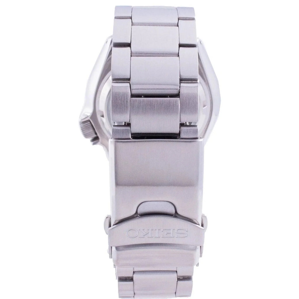 Seiko Srpd51k2 Seiko 5 Sports Automatic