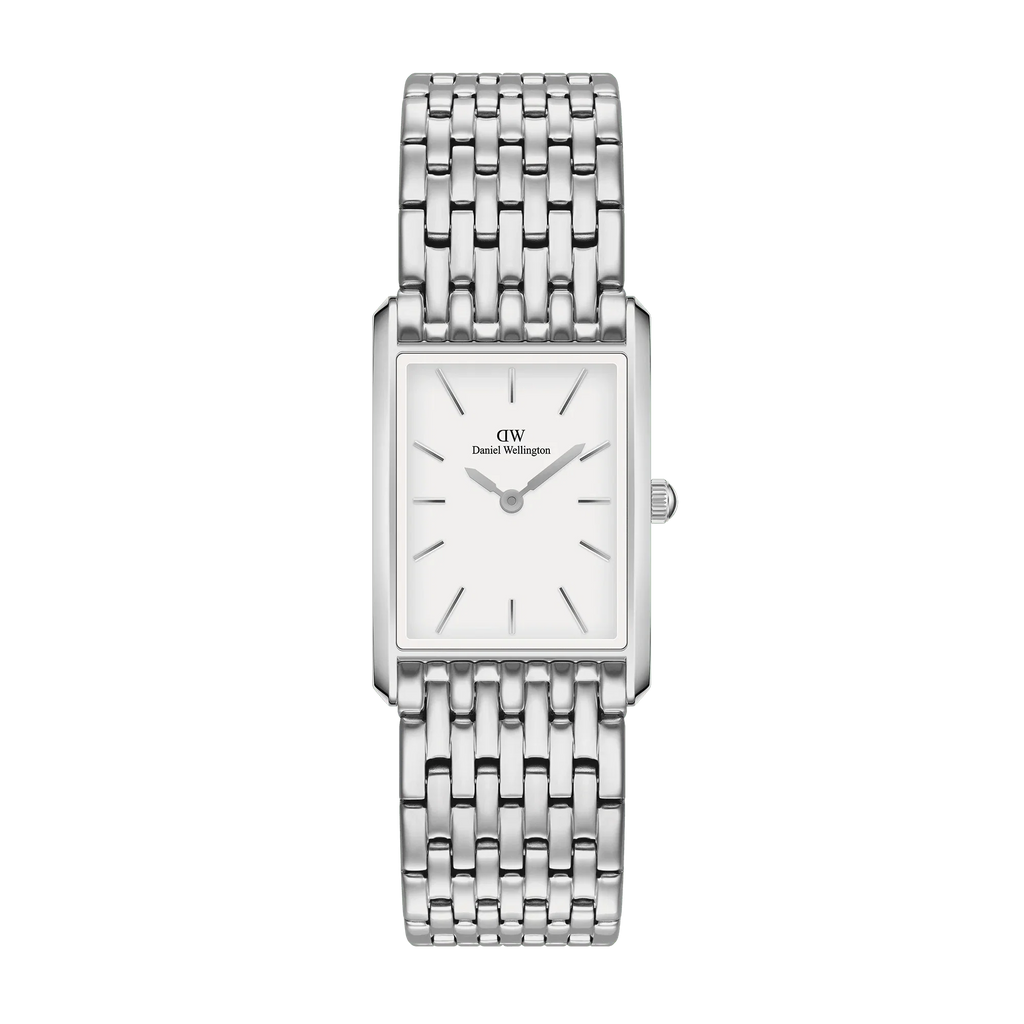 Daniel Wellington Ladies Watch Dw00100706