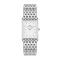 Daniel Wellington Ladies Watch Dw00100706