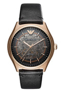 Emporio Armani Watch For Men Ar60004