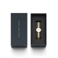 Daniel Wellington Watch Dw00100715
