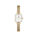 Daniel Wellington Watch Dw00100730