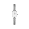 Daniel Wellington Watch Dw00100732